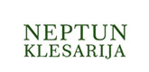 NEPTUN KLESARIJA