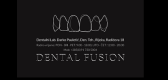 DENTAL FUSION