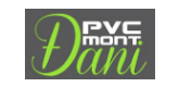 PVC MONT ĐANI - PVC I ALU STOLARIJA