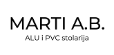 MARTI A.B.