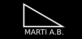 MARTI A.B. D.O.O.