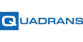 QUADRANS PANELI