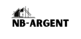 NB-ARGENT