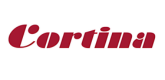 CORTINA