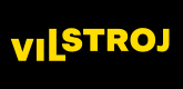 VILSTROJ