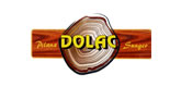PILANA DOLAC