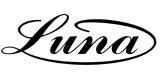 BISTRO LUNA