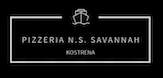 PIZZERIA N.S. SAVANNAH
