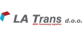 LA TRANS