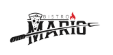 BISTRO MARIO