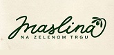 BISTRO PIZZERIA MASLINA NA ZELENOM TRGU