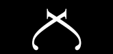MAXILLA DENTAL<br>