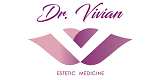DR. VIVIAN ESTETIC MEDICINE