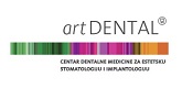 ARTDENTAL