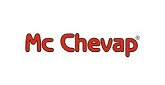 PEČENJARA MC CHEVAP
