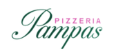 PIZZERIA PAMPAS
