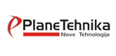 PLANE TEHNIKA