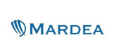 MARDEA