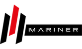 CERAMICHE MARINER