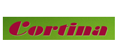 CORTINA