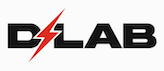 D-LAB ELECTRIC