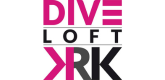 DIVE LOFT KRK