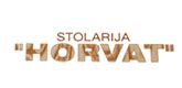 STOLARIJA HORVAT