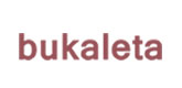 U.O. BUKALETA