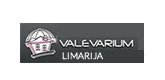 VALEVARIUM