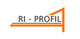 RI-PROFIL