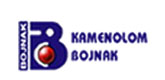 KAMENOLOM I BETONARA BOJNAK