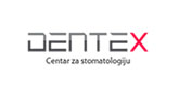 ORDINACIJA DENTALNE MEDICINE DENTEX