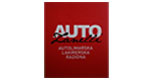 AUTOLIMAR I AUTOLAKIRER - AUTO ZANELLI