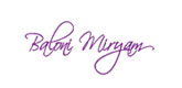 BALONI MIRYAM
