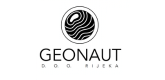 GEONAUT