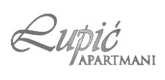 GOSTIONICA DUPIN