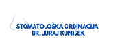 STOMATOLOŠKA ORDINACIJA DR. JURAJ KUNIŠEK