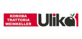KONOBA ULIKA SELCE
