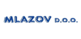 BRAVARIJA MLAZOV
