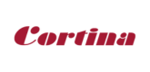 CORTINA