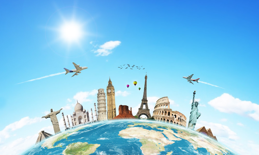 Matulji tours