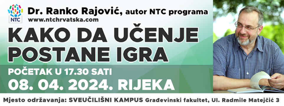 seminar dr rajovic rijeka