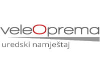 Opremanje ureda i objekata, Rijeka, Krk, Istra, Kvarner