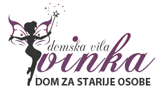 Dom za starije i nemoćne, Starački dom, Delnice, Gorski kotar, Rijeka, Primorsko-goranska županija