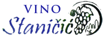 Domaće vino, rakije, croatian wine, homemade schnapps , rab wines